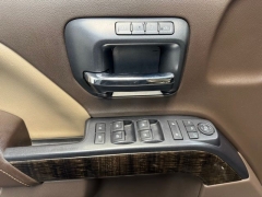 Used 2015  GMC Sierra 1500 4WD Crew Cab 143&period;5" Denali at AutoCenters Bonne Terre near Bonne Terre&comma; MO