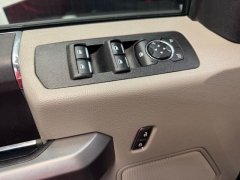 Used 2019  Ford F-150 4WD SuperCrew 5&period;5' Box at AutoCenters Bonne Terre near Bonne Terre&comma; MO