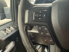 Used 2019  Ford F-150 4WD SuperCrew Box at AutoCenters Bonne Terre near Bonne Terre&comma; MO