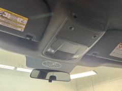Used 2019  Ford Super Duty F-250 SRW 4WD Crew Cab Box at AutoCenters Bonne Terre near Bonne Terre&comma; MO