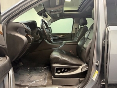 Used 2020  Cadillac Escalade 4d SUV 4WD Premium Luxury at AutoCenters Bonne Terre near Bonne Terre&comma; MO