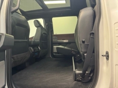 Used 2023  Ford F-150 4WD SuperCrew 5&period;5' Box at AutoCenters Bonne Terre near Bonne Terre&comma; MO