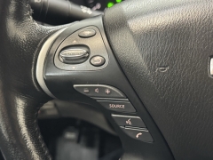 Used 2019  Nissan Pathfinder 4x4 SV at AutoCenters Bonne Terre near Bonne Terre&comma; MO