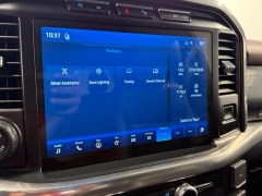 Used 2021  Ford F-150 4WD SuperCrew 5&period;5' Box at AutoCenters Bonne Terre near Bonne Terre&comma; MO