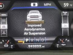 Used 2019  Ram 1500 4WD Crew Cab Limited at AutoCenters Bonne Terre near Bonne Terre, MO