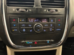 Used 2019  Dodge Grand Caravan 4d Wagon SXT at AutoCenters Bonne Terre near Bonne Terre&comma; MO