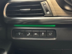 Used 2022  Kia Telluride SX AWD at AutoCenters Bonne Terre near Bonne Terre&comma; MO