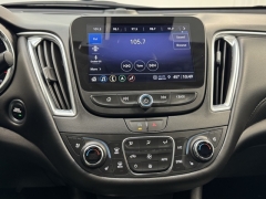 Used 2023 Chevrolet Malibu 4dr Sdn 2LT at AutoCenters Bonne Terre near Bonne Terre, MO
