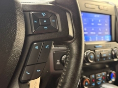 Used 2020  Ford F-150 4WD SuperCrew XLT 5 1&sol;2 at AutoCenters Bonne Terre near Bonne Terre&comma; MO