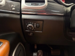 Used 2019  Jeep Grand Cherokee 4d SUV 4WD SRT at AutoCenters Bonne Terre near Bonne Terre&comma; MO