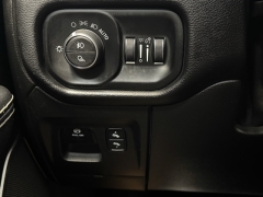 Used 2021  Ram 1500 Laramie 4x4 Crew Cab 5'7" Box at AutoCenters Bonne Terre near Bonne Terre&comma; MO