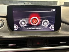 Used 2018  Mazda Mazda6 4d Sedan Grand Touring Reserve at AutoCenters Bonne Terre near Bonne Terre&comma; MO