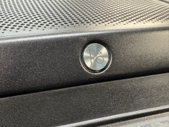 Used 2019  Ford F-150 4WD SuperCrew Box at AutoCenters Bonne Terre near Bonne Terre&comma; MO