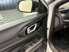 Used 2022  Jeep Compass High Altitude 4x4 at AutoCenters Bonne Terre near Bonne Terre&comma; MO