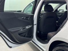 Used 2023 Chevrolet Malibu 4dr Sdn 1LT at AutoCenters Bonne Terre near Bonne Terre, MO