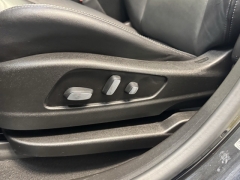 Used 2021 Cadillac XT5 AWD 4dr Sport at AutoCenters Bonne Terre near Bonne Terre, MO