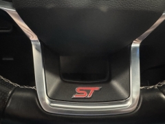 Used 2020  Ford Explorer 4d SUV 4WD ST 3.0L EcoBoost at AutoCenters Bonne Terre near Bonne Terre, MO