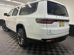 Used 2023  Jeep Wagoneer L Series III 4x4 at AutoCenters Bonne Terre near Bonne Terre&comma; MO