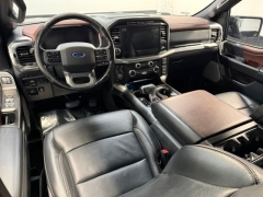 Used 2021  Ford F-150 4WD SuperCrew 5&period;5' Box at AutoCenters Bonne Terre near Bonne Terre&comma; MO