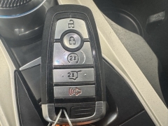 Used 2021  Ford Explorer XLT 4WD at AutoCenters Bonne Terre near Bonne Terre, MO