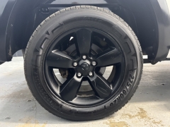 Used 2019 Ram 1500 Classic 4WD Crew Cab Warlock at AutoCenters Bonne Terre near Bonne Terre, MO