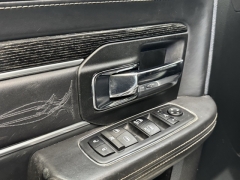 Used 2017 Ram 1500 Limited 4x4 Crew Cab 5'7" Box at AutoCenters Bonne Terre near Bonne Terre, MO