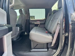 Used 2018  Ford Super Duty F-450 4WD Crew Cab XLT DRW at AutoCenters Bonne Terre near Bonne Terre&comma; MO