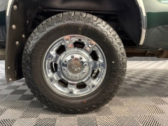 Used 2016  Ford Super Duty F-350 4WD Crew Cab King Ranch SRW at AutoCenters Bonne Terre near Bonne Terre&comma; MO