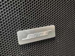 Used 2023 Chevrolet Blazer AWD 4dr RS at AutoCenters Bonne Terre near Bonne Terre, MO