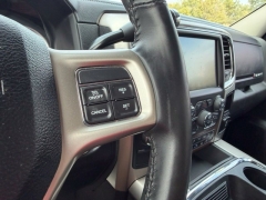 Used 2016  Ram 2500 4WD Mega Cab Laramie at AutoCenters Bonne Terre near Bonne Terre&comma; MO