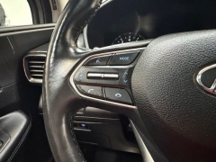 Used 2021  Hyundai Santa Fe SEL AWD at AutoCenters Bonne Terre near Bonne Terre&comma; MO