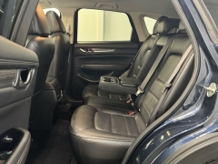 Used 2022 Mazda CX-5 2.5 S Premium Package AWD at AutoCenters Bonne Terre near Bonne Terre, MO