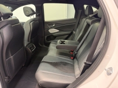 Used 2021  Acura RDX SH-AWD w&sol;A-Spec Pkg at AutoCenters Bonne Terre near Bonne Terre&comma; MO