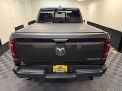 Used 2022  Ram 1500 4WD Limited Crew Cab 5'7" Box at AutoCenters Bonne Terre near Bonne Terre&comma; MO