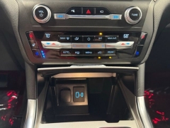 Used 2020  Ford Explorer 4d SUV 4WD Limited 2&period;3L EcoBoost at AutoCenters Bonne Terre near Bonne Terre&comma; MO