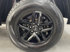 Used 2019 Ram 1500 Sport 4x4 Crew Cab 6'4" Box at AutoCenters Bonne Terre near Bonne Terre, MO