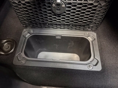Used 2019  Ram 1500 Classic Express 4x4 Crew Cab 5'7" Box at AutoCenters Bonne Terre near Bonne Terre&comma; MO