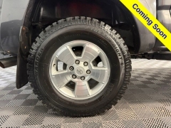 Used 2010  Toyota Tacoma 4WD D-Cab Short Bed Auto at AutoCenters Bonne Terre near Bonne Terre&comma; MO