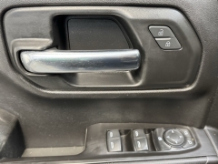Used 2020 GMC Sierra 1500 4WD Crew Cab Base at AutoCenters Bonne Terre near Bonne Terre, MO
