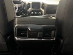 Used 2021  GMC Sierra 1500 4WD Crew Cab 157" Elevation at AutoCenters Bonne Terre near Bonne Terre&comma; MO