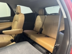 Used 2018  Buick Enclave 4d SUV AWD Premium at AutoCenters Bonne Terre near Bonne Terre, MO