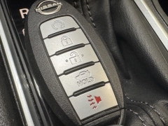 Used 2023 Nissan Altima S AWD at AutoCenters Bonne Terre near Bonne Terre, MO