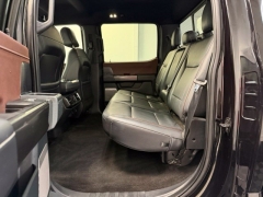 Used 2021  Ford F-150 4WD SuperCrew 5&period;5' Box at AutoCenters Bonne Terre near Bonne Terre&comma; MO