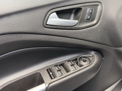 Used 2019 Ford Escape 4d SUV 4WD SE at AutoCenters Bonne Terre near Bonne Terre, MO