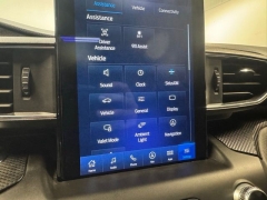 Used 2020  Ford Explorer 4d SUV 4WD ST 3&period;0L EcoBoost at AutoCenters Bonne Terre near Bonne Terre&comma; MO