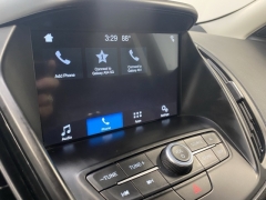 Used 2018 Ford Escape 4d SUV 4WD SEL at AutoCenters Bonne Terre near Bonne Terre, MO
