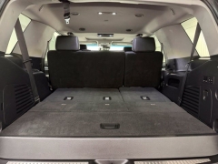 Used 2020  GMC Yukon 4d SUV 4WD Denali at AutoCenters Bonne Terre near Bonne Terre&comma; MO