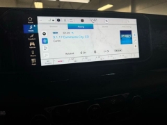 Used 2025  Jeep Wrangler 4xe Rubicon 4x4 at AutoCenters Bonne Terre near Bonne Terre&comma; MO