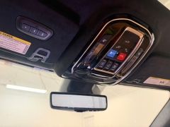 Used 2023  Jeep Grand Cherokee L Summit Reserve 4x4 at AutoCenters Bonne Terre near Bonne Terre&comma; MO