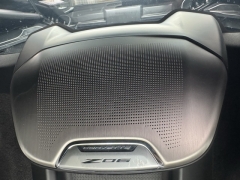 Used 2025  Chevrolet Corvette 2dr Z06 Cpe w&sol;2LZ at AutoCenters Bonne Terre near Bonne Terre&comma; MO